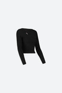 TOP CUTE - Alexandro Fratelli