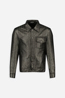 VESTE ARMURE - Alexandro Fratelli