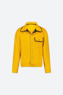 VESTE CLASSICO - Alexandro Fratelli