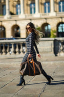 DÉFILÉS - Alexandro Fratelli