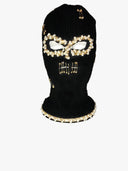 Femme - Accessoires - Alexandro Fratelli