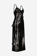 Femme - Robes - Alexandro Fratelli