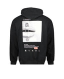 Femme - Sweatshirts - Alexandro Fratelli