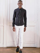 Homme - Pantalons & Shorts - Alexandro Fratelli