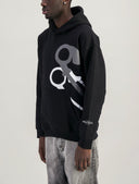 HOMME - Sweatshirts - Alexandro Fratelli