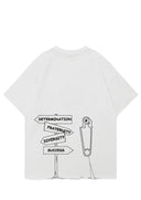 Homme - T-shirts - Alexandro Fratelli