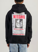 YAF Sweats - Alexandro Fratelli