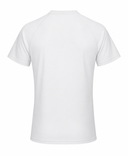 T-SHIRT CROSS