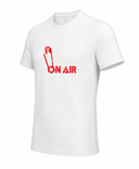 T-SHIRT CROSS
