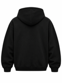 SWEAT LINGO NOIR