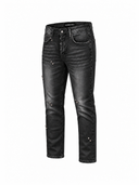 JEAN PIN NOIR