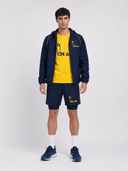 ENSEMBLE ASHILL