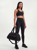 LEGGING LEANA