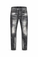 JEAN DAUF GRIS