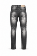 JEAN DAUF GRIS
