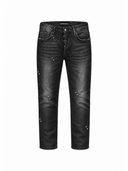 JEAN PIN NOIR