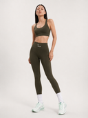LEGGING LEXIA