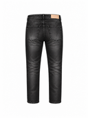 JEAN PIN NOIR