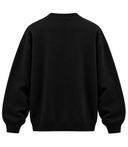 PULL LANE NOIR