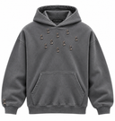 SWEAT GIV VINTAGE