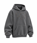 SWEAT GIV VINTAGE