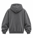 SWEAT GIV VINTAGE