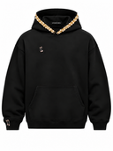 SWEAT LINGO NOIR