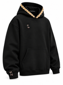 SWEAT LINGO NOIR