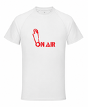 T-SHIRT CROSS