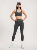 LEGGING LEXIA