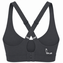 BRASSIÈRE LEXIA