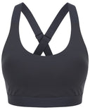 BRASSIÈRE LEXIA