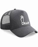 Casquette ON AIR - Alexandro Fratelli