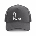 Casquette ON AIR - Alexandro Fratelli