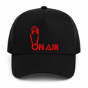 Casquette ON AIR - Alexandro Fratelli