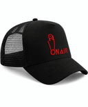 Casquette ON AIR - Alexandro Fratelli