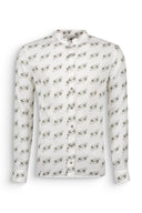 CHEMISE FULLMONO - Alexandro Fratelli