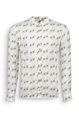 CHEMISE FULLMONO - Alexandro Fratelli