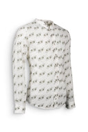 CHEMISE FULLMONO - Alexandro Fratelli