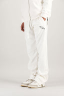 ENSEMBLE YAF BLANC - Alexandro Fratelli