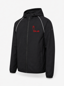 VESTE ASHILL