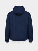 VESTE ASHILL
