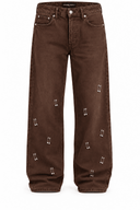 JEAN BLUNT MARRON - Alexandro Fratelli