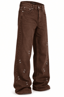 JEAN BLUNT MARRON - Alexandro Fratelli