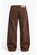 JEAN BLUNT MARRON - Alexandro Fratelli