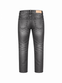 JEAN PIN GRIS - Alexandro Fratelli