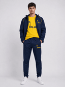 JOGGING TRAINING - Alexandro Fratelli