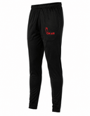 JOGGING UNISEXE - Alexandro Fratelli