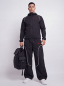 JOGGING UNISEXE - Alexandro Fratelli