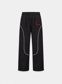 JOGGING UNISEXE - Alexandro Fratelli